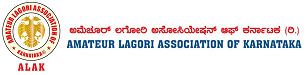 LAGORI ASSOCIATION OF KARNATAKA